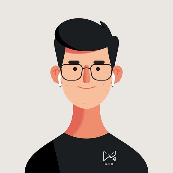 Team Member 1