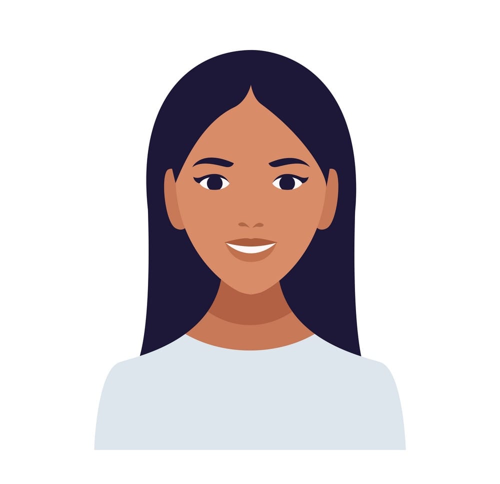 Team Member 5