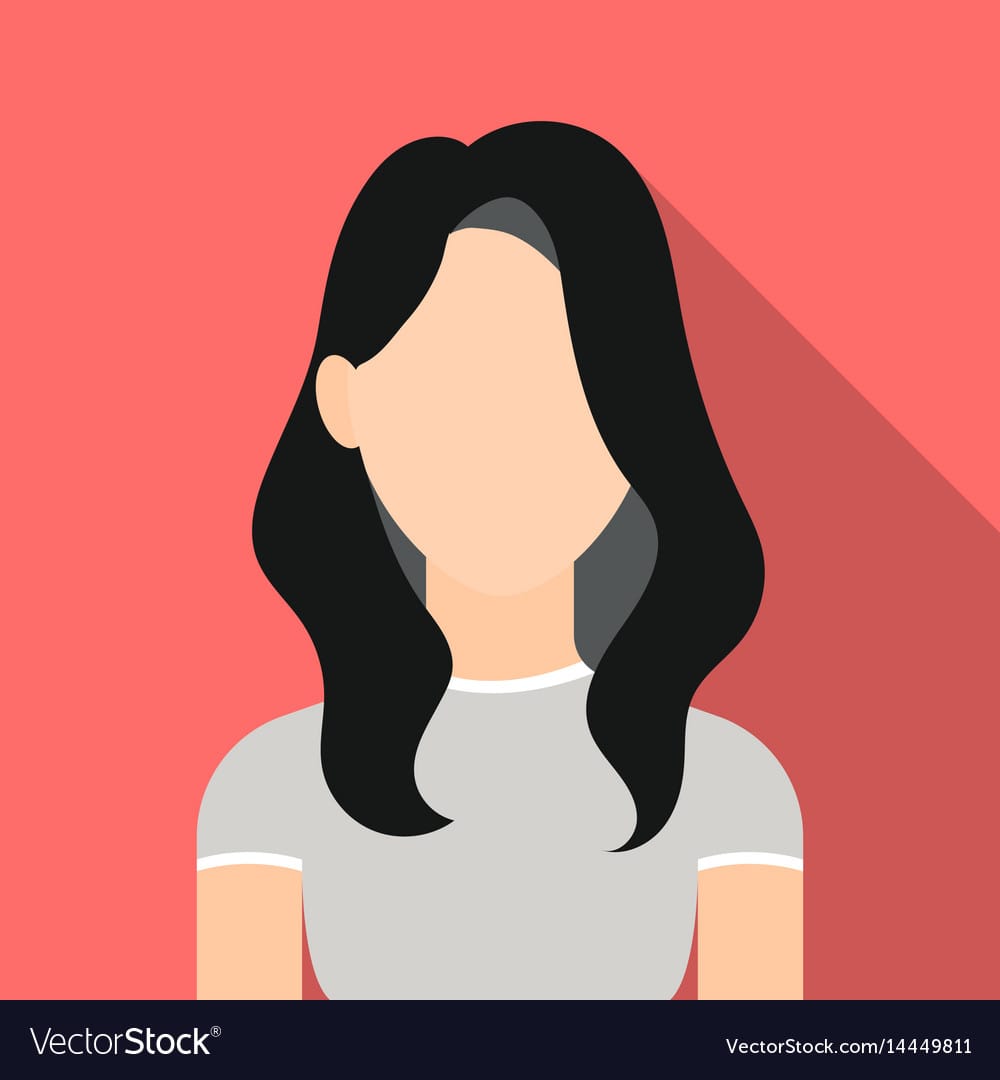 Team Member 4